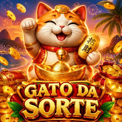 Estádio de futebol à noite com placar de odds ao vivo na tela