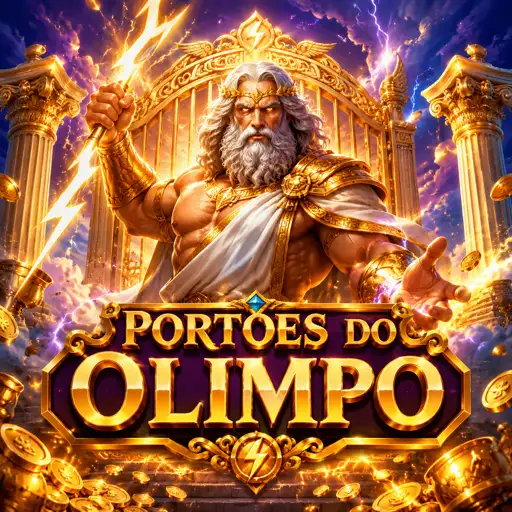 Multiplicadores caindo durante os giros grátis do Gates of Olympus
