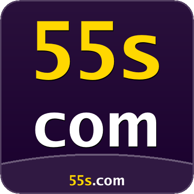 Logotipo 55s Arena