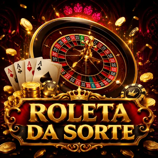 Envelope de newsletter semanal do 55s Arena