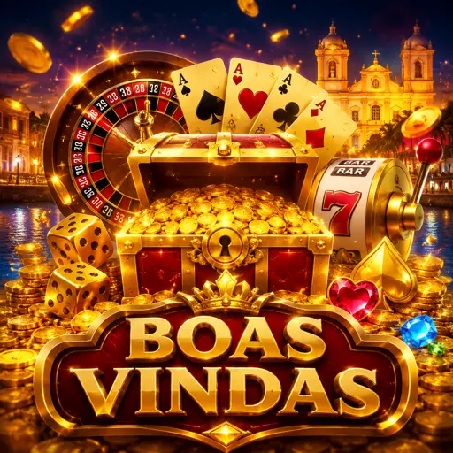 Miniatura promoções