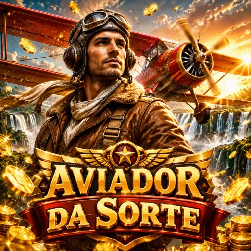 Configuração de auto cash out em 2x no painel do Aviator